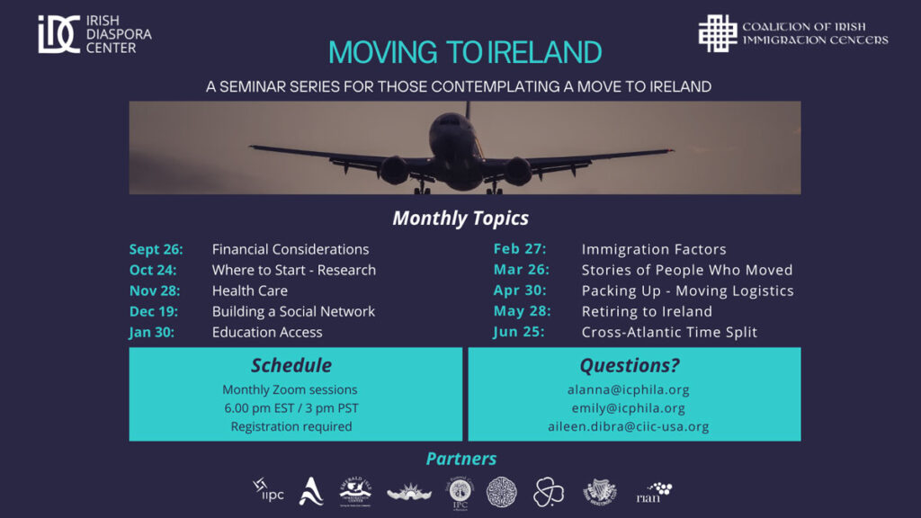 Returning-to-Ireland-Seminars